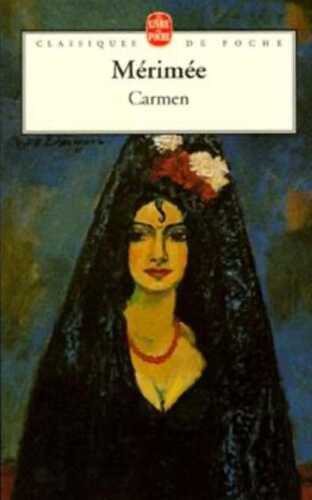 Carmen