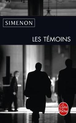 Les temoins
