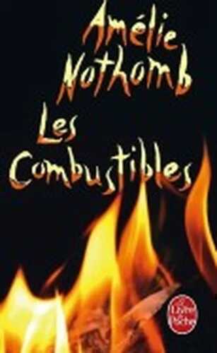 Les Combustibles