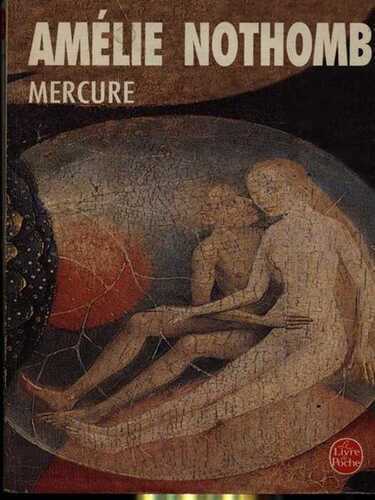 Mercure