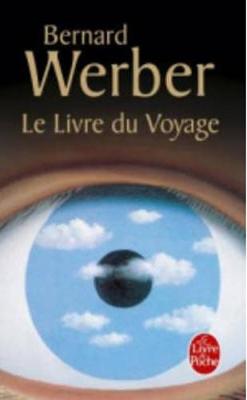 Le livre du voyage