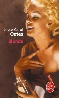 Blonde
