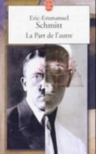 La Part De L Autre