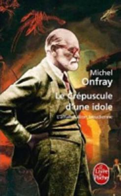 Crepuscule D'Une Idole