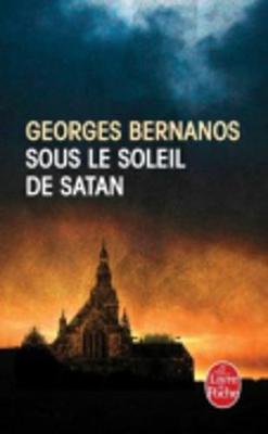 Sous le soleil de Satan