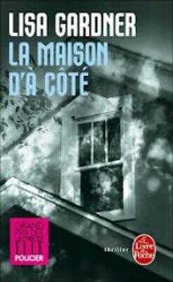 Maison D'a Cote