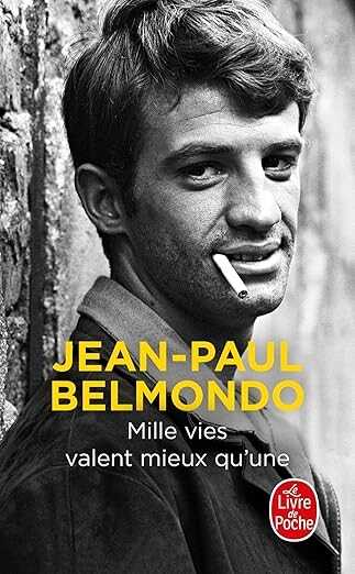 Mille Vies Valent Mieux Qu'une