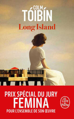 Long Island