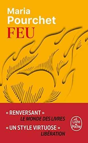 Feu: Roman