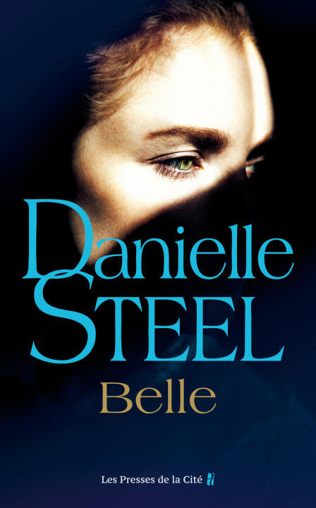 Belle