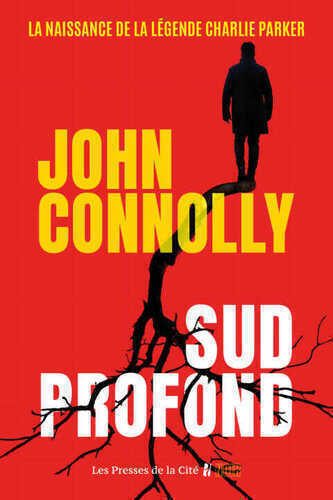 Sud profond