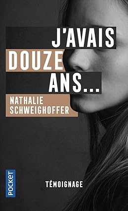 J'avais Douze Ans... (Cep Boy)