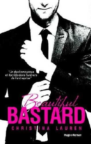 Beautiful Bastard (Französisch)