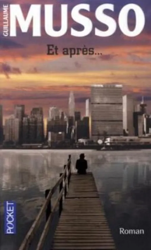 Et Après...