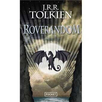 Roverandom