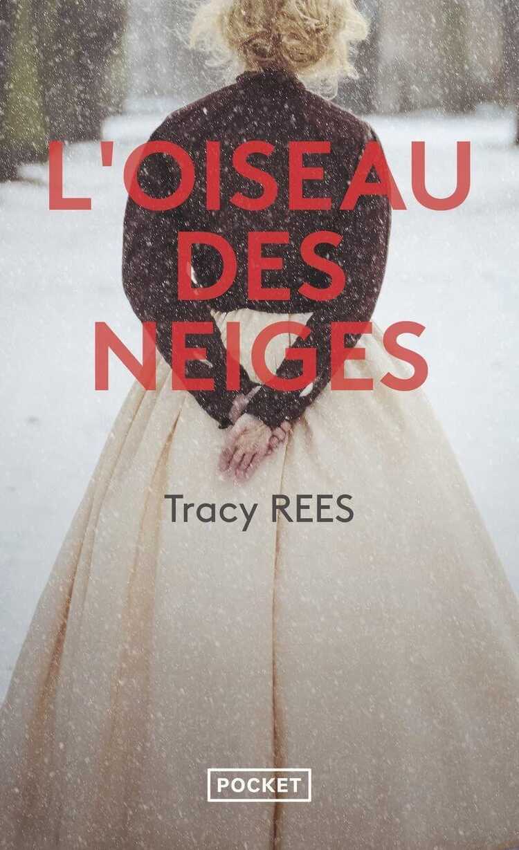 L'oiseau Des Neiges (Cep Kitap)