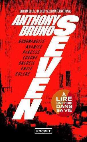 Seven