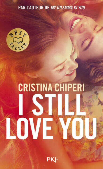 I Still Love You