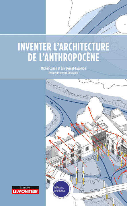 Pratiquer l'architecture de façon pragmatique — Michel Conan