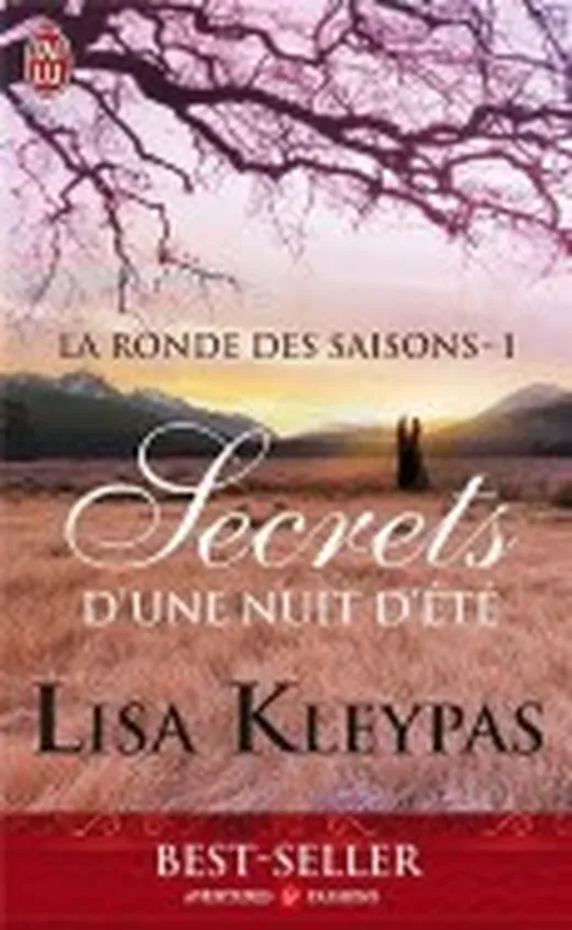 Secrets d'une nuit d'été / Secrets of a Summer Night
