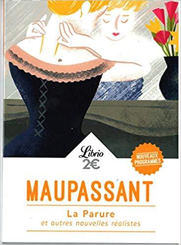 La Parure