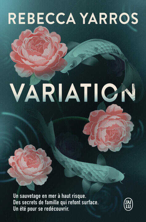 Variation