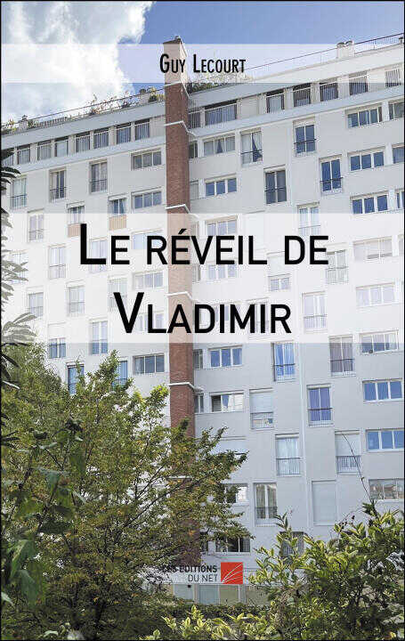 Le réveil de Vladimir