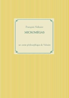 Micromegas