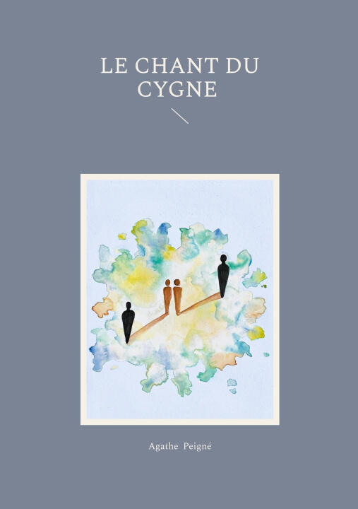 Chant du Cygne