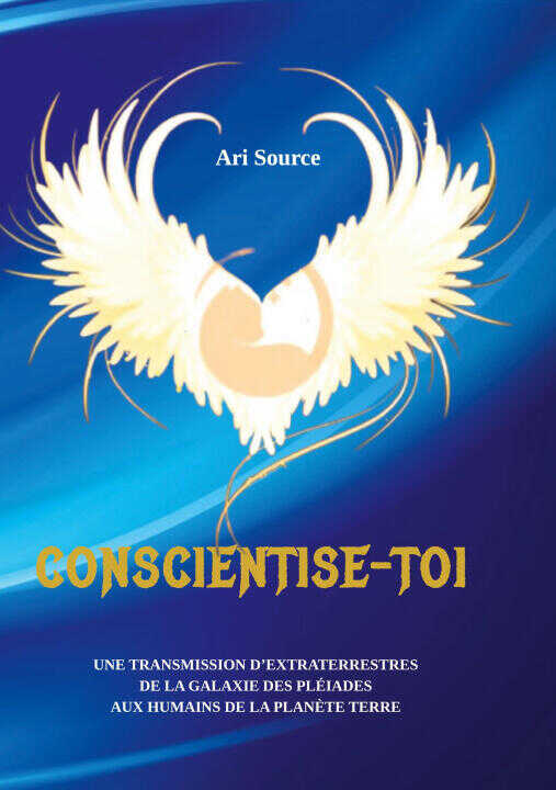 Conscientise Toi