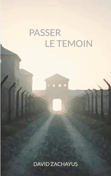 Passer Temoin