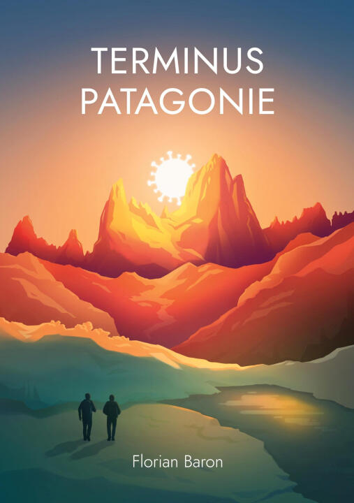 Terminus Patagonie
