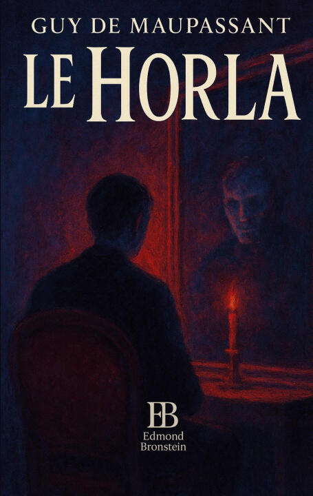Horla