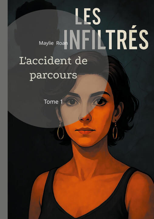 L'accident de parcours — Roan