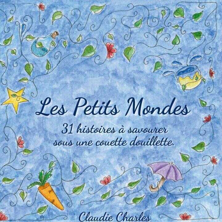 Les petits mondes