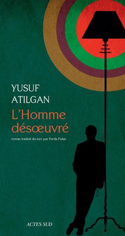 L'Homme désœuvré