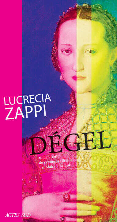 Dégel