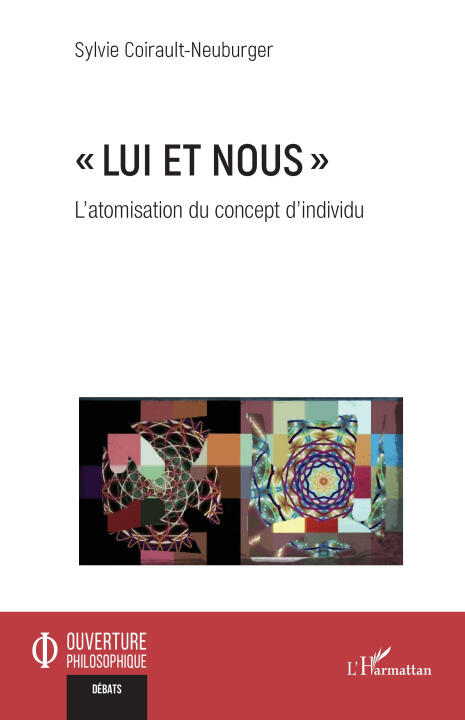 ' Lui et nous ' — Coirault-Neuburger