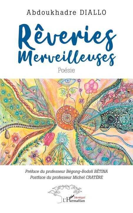 Rêveries merveilleuses