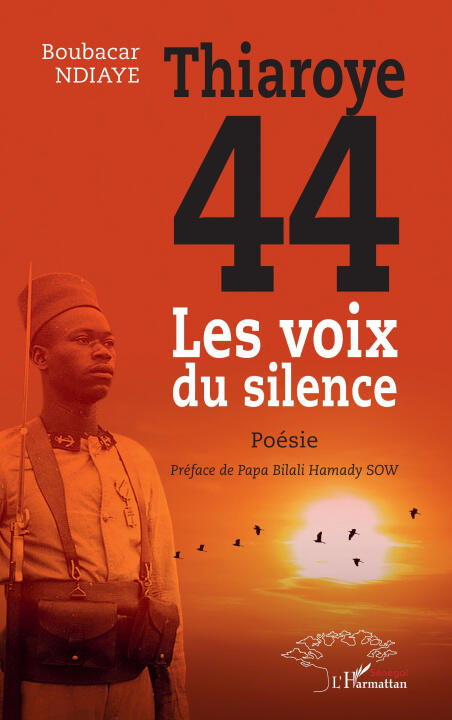 Thiaroye 44