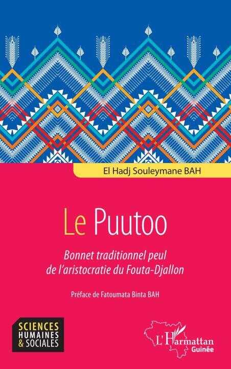 Le Puutoo