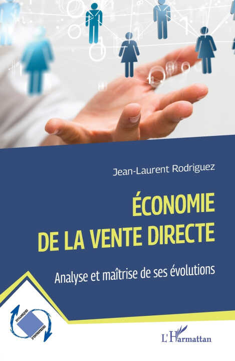 Économie de la Vente Directe — RODRIGUEZ