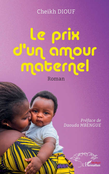 Le prix d’un amour maternel