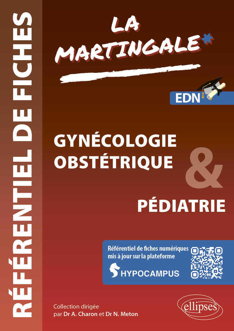 Référentiel fiches médicales - Volume 3