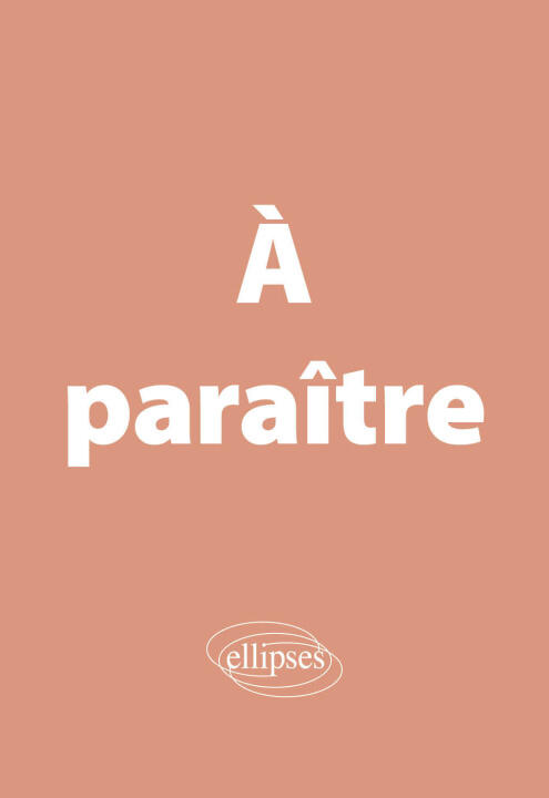 Français. Seconde. Première. Le commentaire enfin clair !