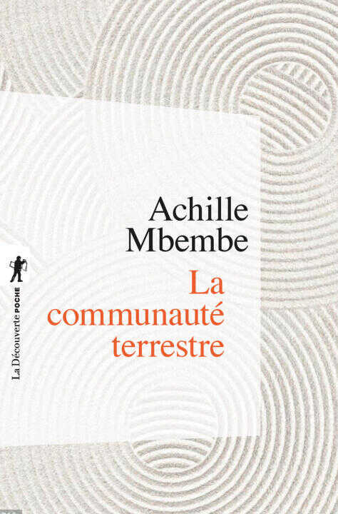 La communauté terrestre