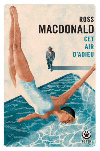 Cet air d'adieu