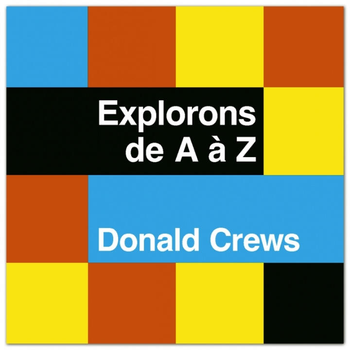 De A à Z