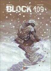 Blok 109