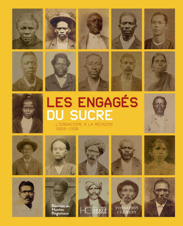 L'Engagisme — Bernard Leveneur